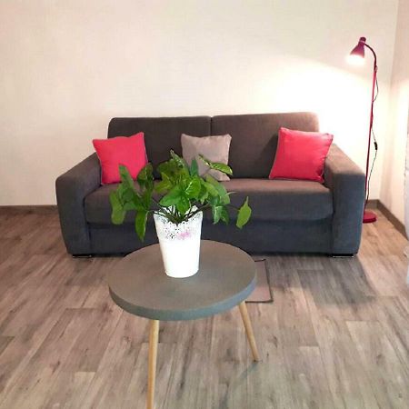 Apartament T2 La Saline Les Bains La Saline Les Hauts Zewnętrze zdjęcie